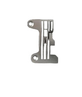NEEDLE PLATE EX 5 THREAD SERIES 277516R50